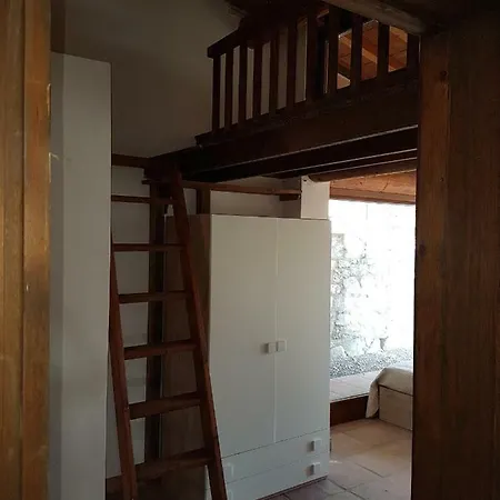 Calabaroccia Villa Rio Marina