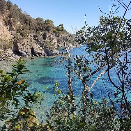Calabaroccia