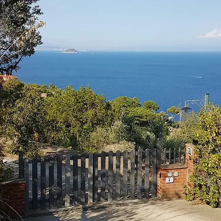 Calabaroccia
